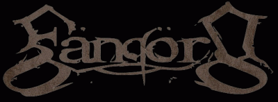 logo Fangorn (RUS)